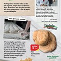 Antevisão Folheto PINGO DOCE Produção Nacional Promoções até 1 junho p8.jpg